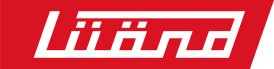 Lüönd Logo